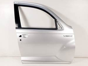 PUERTA DELANTERA DERECHA CHRYSLER PT CRUISER (PT) Autodesguaces Alicante