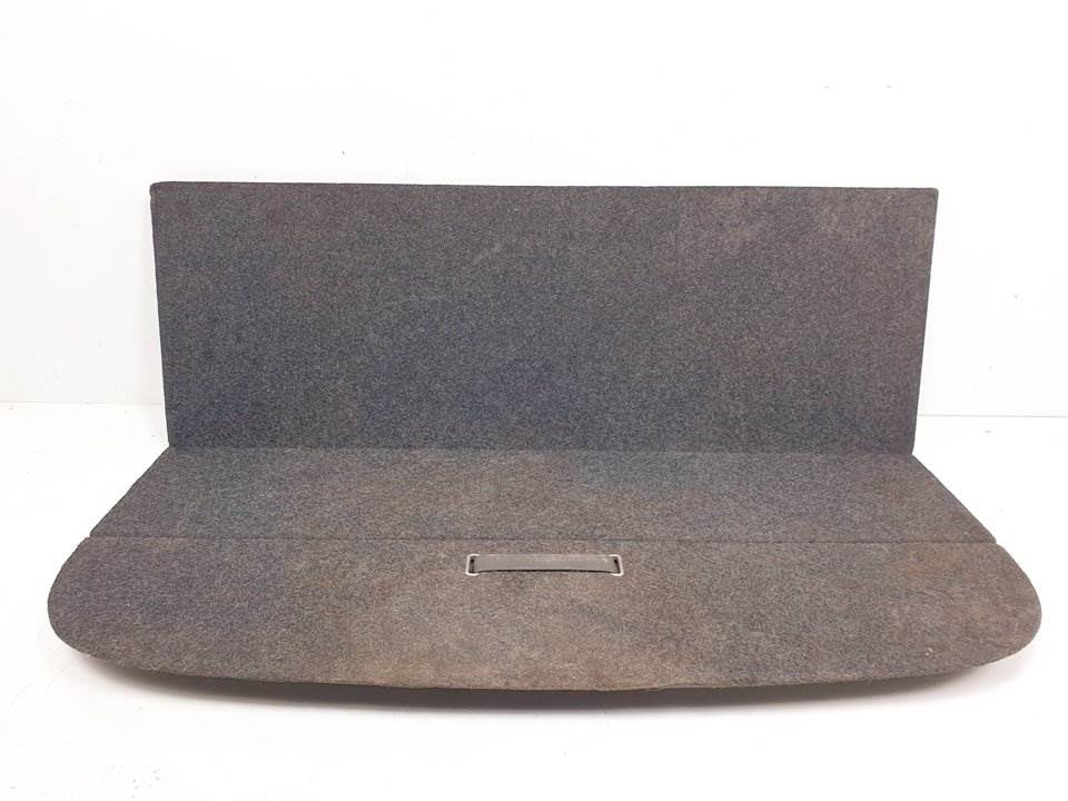 MOLDURAS TRASERAS - 8J7863463 - AUDI - TT (8J3/8J9)