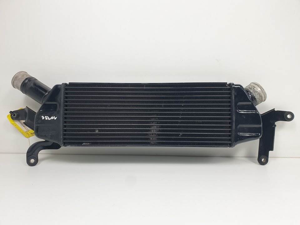 INTERCOOLER - CITROEN - C-CROSSER