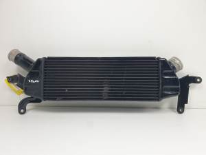 INTERCOOLER CITROEN C-CROSSER Autodesguaces Alicante