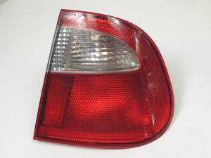 PILOTO TRASERO DERECHO 6K5945096G SEAT CORDOBA BERLINA (6K2) Autodesguaces Alicante