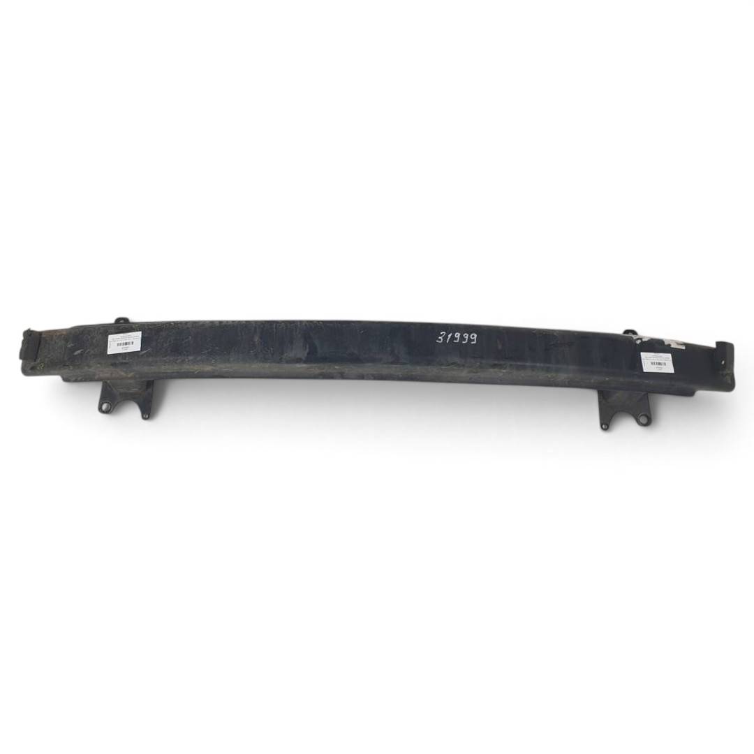 REFUERZO PARAGOLPES DELANTERO - SEAT - IBIZA (6L1)