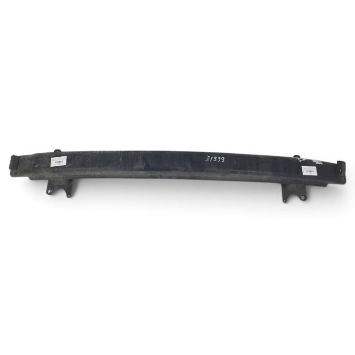 REFUERZO PARAGOLPES DELANTERO SEAT IBIZA (6L1) Autodesguaces Alicante