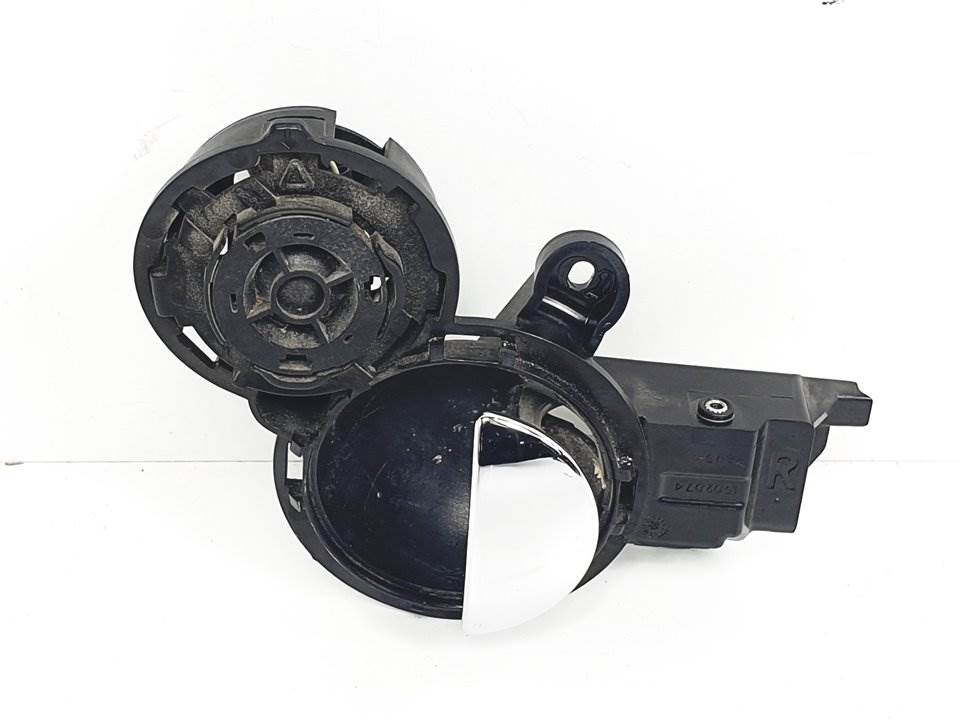 MANETA INTERIOR DELANTERA DERECHA - 1502074 - MINI - MINI (R50,R53)