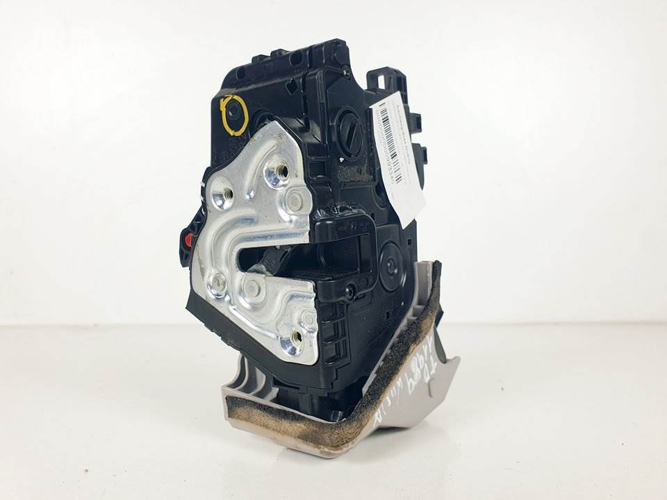 CERRADURA PUERTA TRASERA DERECHA - 81420J9000 - HYUNDAI - KONA