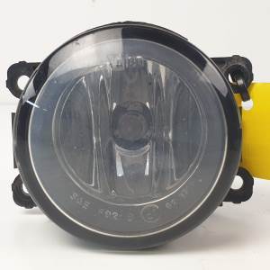 FARO ANTINIEBLA IZQUIERDO 8200074008 RENAULT LAGUNA II (BG0) Autodesguaces Alicante