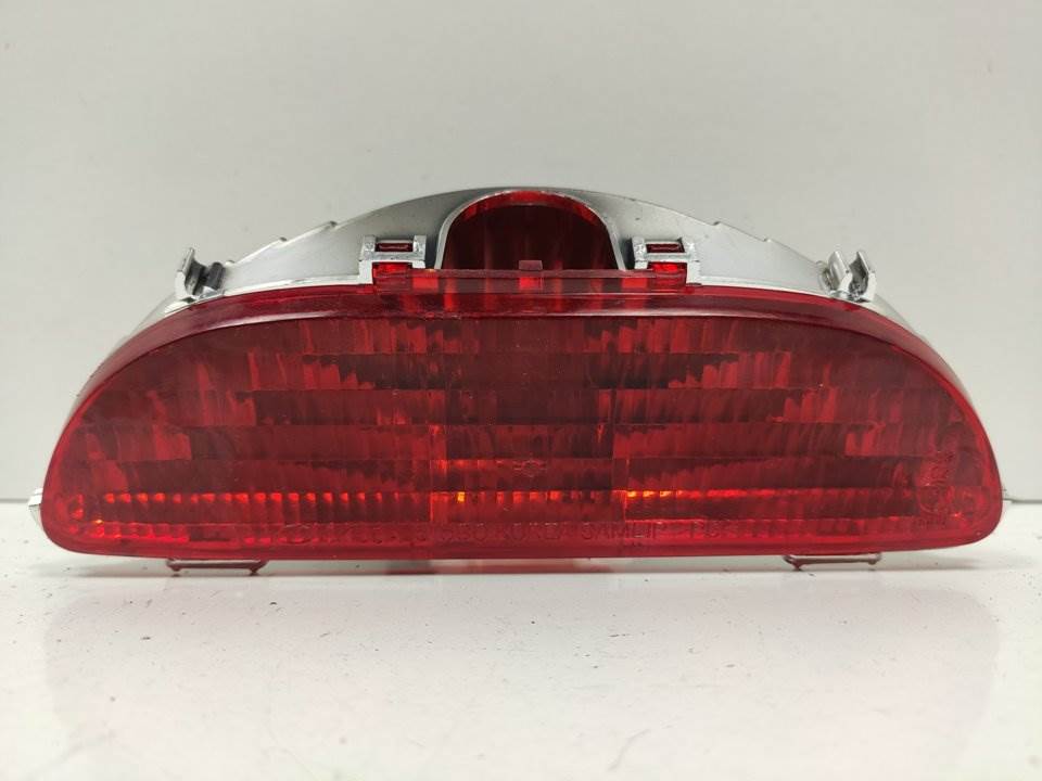 Dritte Bremsleuchte - OK56A51580 - KIA - CARNIVAL II
