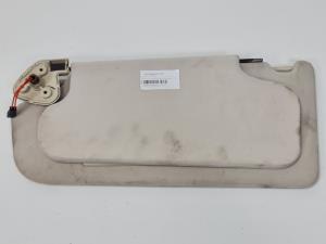 PARASOL IZQUIERDO VF3578826765 LAND ROVER RANGE ROVER (L322) Autodesguaces Alicante
