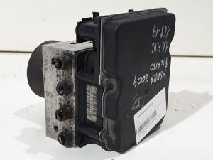 ABS 0265234060 CITROEN XSARA PICASSO Autodesguaces Alicante