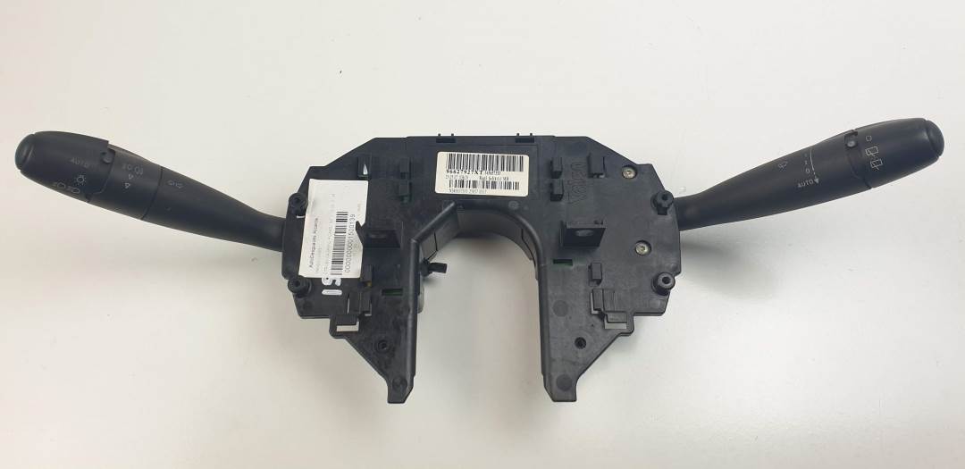 MANDO LUCES - 96627927XT - CITROEN - C4 GRAND PICASSO