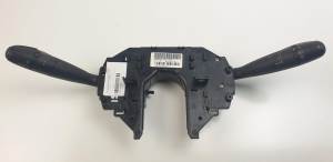 MANDO LUCES 96627927XT CITROEN C4 GRAND PICASSO Autodesguaces Alicante