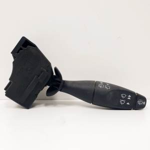 MANDO LIMPIA FORD TOURNEO CONNECT (TC7) Autodesguaces Alicante