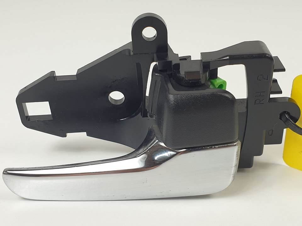 MANETA INTERIOR TRASERA DERECHA - MN105360 - MITSUBISHI - OUTLANDER (CW0)