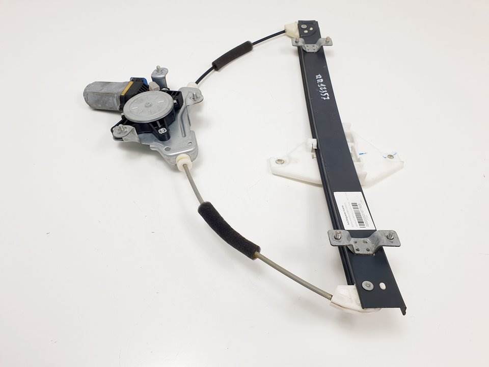 ELEVALUNAS DELANTERO DERECHO - 25937972 - CHEVROLET - CAPTIVA