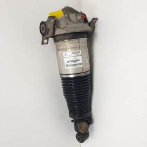 AMORTIGUADOR TRASERO DERECHO 7L8616002 AUDI Q7 (4L) Autodesguaces Alicante