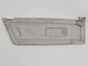 PARASOL DERECHO CITROEN C4 GRAND PICASSO Autodesguaces Alicante