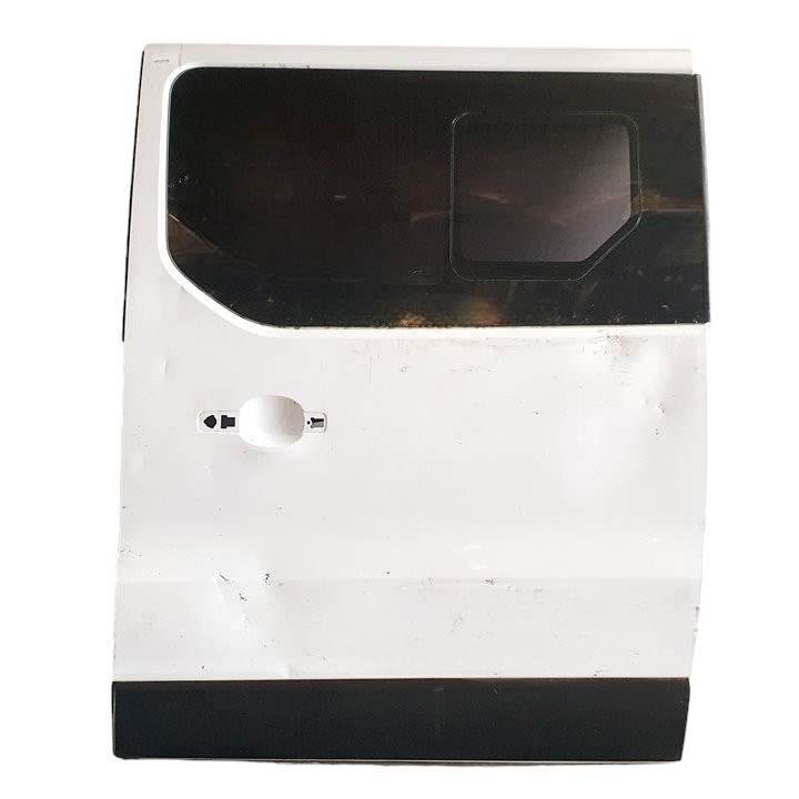 PUERTA LATERAL CORREDERA IZQUIERDA - FIAT - TALENTO KOMBI (296)