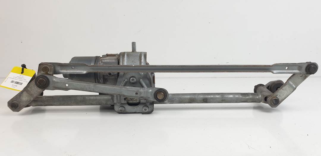 MOTOR LIMPIA DELANTERO - 5K1955119 - VOLKSWAGEN - GOLF VI VARIANT (AJ5)