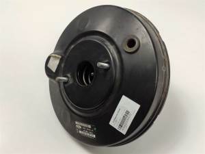 SERVOFRENO AV612B195JE FORD C-MAX (CB7) Autodesguaces Alicante