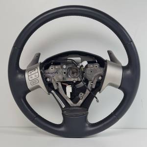 VOLANTE 6066111 TOYOTA AURIS (E150) Autodesguaces Alicante