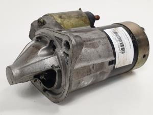 MOTOR ARRANQUE MD360368 MITSUBISHI COLT (CJ0) Autodesguaces Alicante