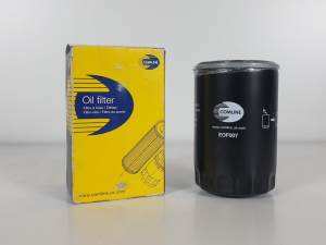 FILTRO ACEITE EOF007 VOLKSWAGEN VENTO (1H2) Autodesguaces Alicante
