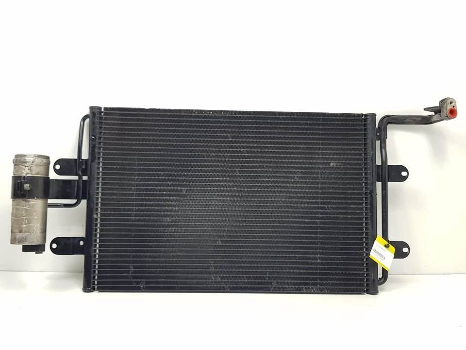 CONDENSADOR / RADIADOR AIRE ACONDICIONADO - 1J0820411L - SEAT - TOLEDO (1M2)