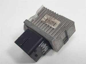CAJA PRECALENTAMIENTO 9663824880 PEUGEOT 508 Autodesguaces Alicante