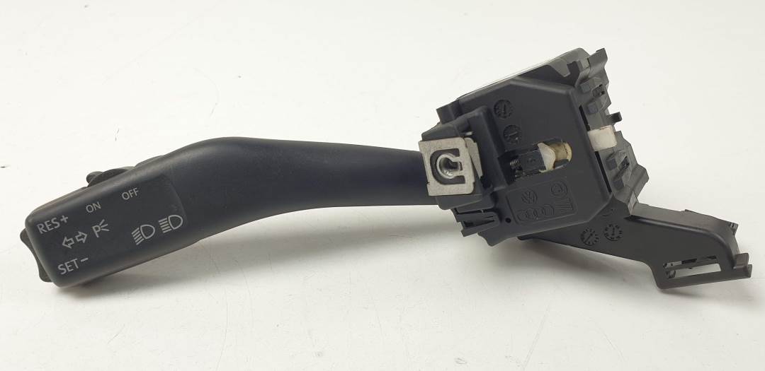 MANDO INTERMITENTES - 1K0953513A - SEAT - TOLEDO (5P2)
