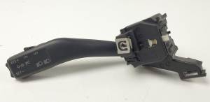 MANDO INTERMITENTES 1K0953513A SEAT TOLEDO (5P2) Autodesguaces Alicante