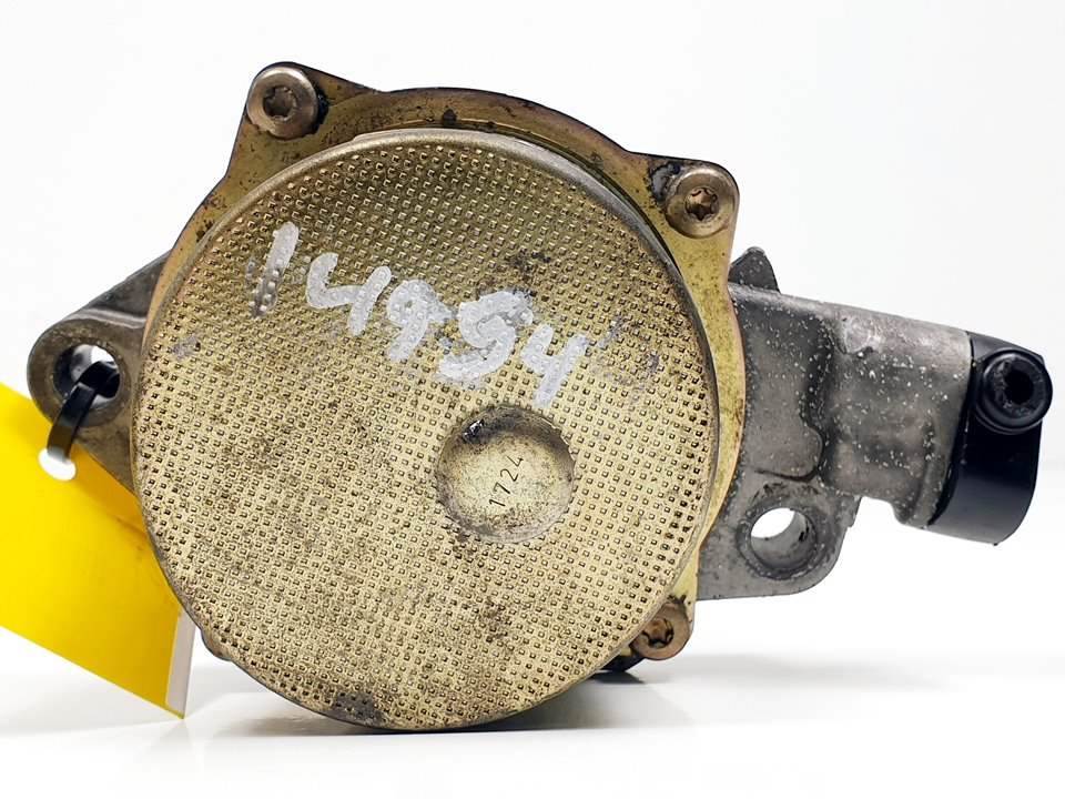 DEPRESOR FRENO / BOMBA VACIO - FORD - FIESTA (CBK)