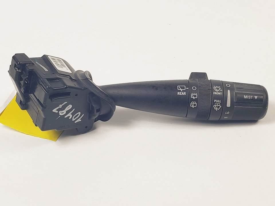 MANDO LIMPIA - 214867207 - JEEP - COMPASS