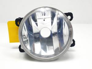 FARO ANTINIEBLA DERECHO 11417102 CITROEN C3 Autodesguaces Alicante
