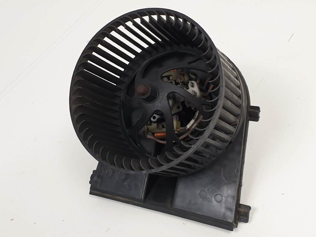VENTILADOR CALEFACCION - 1J1819021A - SEAT - IBIZA (6K1)