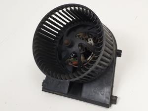 VENTILADOR CALEFACCION 1J1819021A SEAT IBIZA (6K1) Autodesguaces Alicante