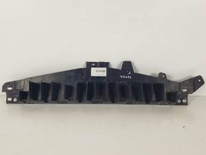 MOLDURAS TRASERAS 1800614X OPEL GRANDLAND X Autodesguaces Alicante