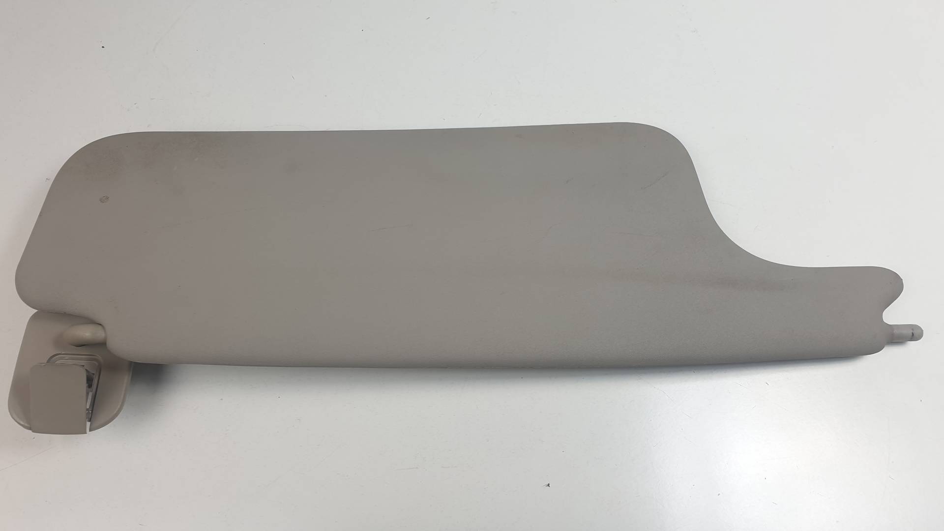 PARASOL IZQUIERDO - RENAULT - MEGANE II CLASSIC BERLINA