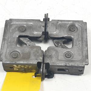 CERRADURA CAPOT 7115229 BMW X3 (E83) Autodesguaces Alicante