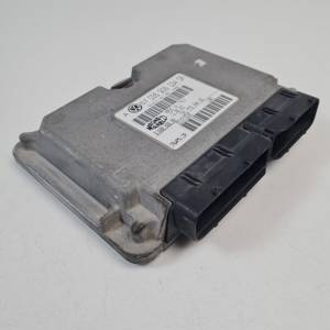CENTRALITA MOTOR UCE 6160066608 VOLKSWAGEN GOLF IV BERLINA (1J1) Autodesguaces Alicante