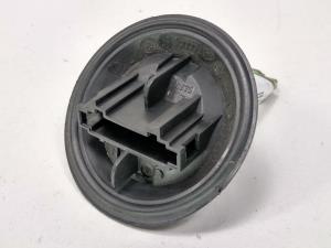RESISTENCIA CALEFACCION VOLKSWAGEN POLO (9N1) Autodesguaces Alicante
