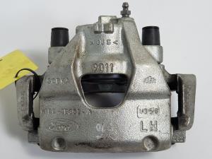 PINZA FRENO DELANTERA IZQUIERDA H1BC2B302A FORD FIESTA (CE1) Autodesguaces Alicante
