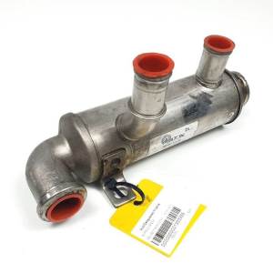 ENFRIADOR EGR 9646762280 PEUGEOT 5008 (T87) Autodesguaces Alicante