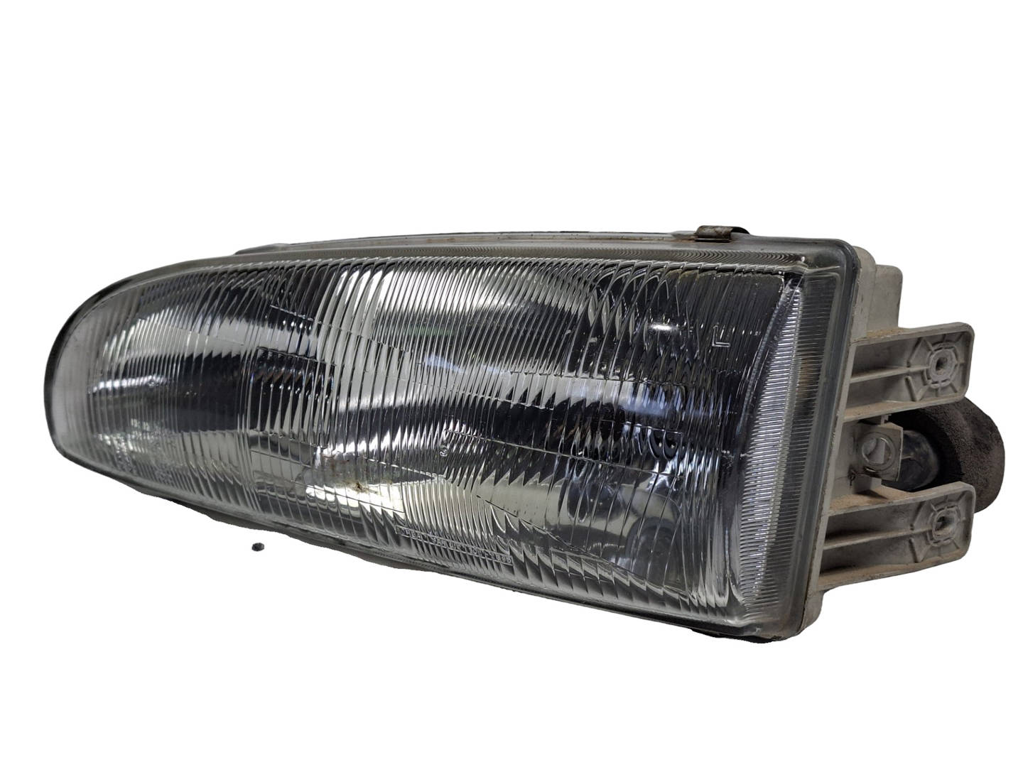 Faro Izquierdo Hyundai H 100 (1994–1999)