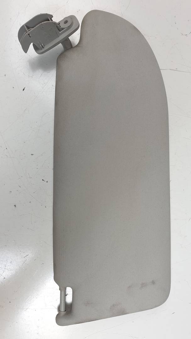 PARASOL IZQUIERDO - 6L1857551A - SEAT - IBIZA SC (6J1)