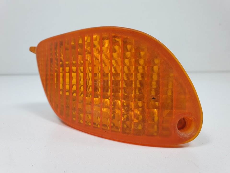 PILOTO DELANTERO DERECHO - XS4113368A - FORD - FOCUS BERLINA (CAK)