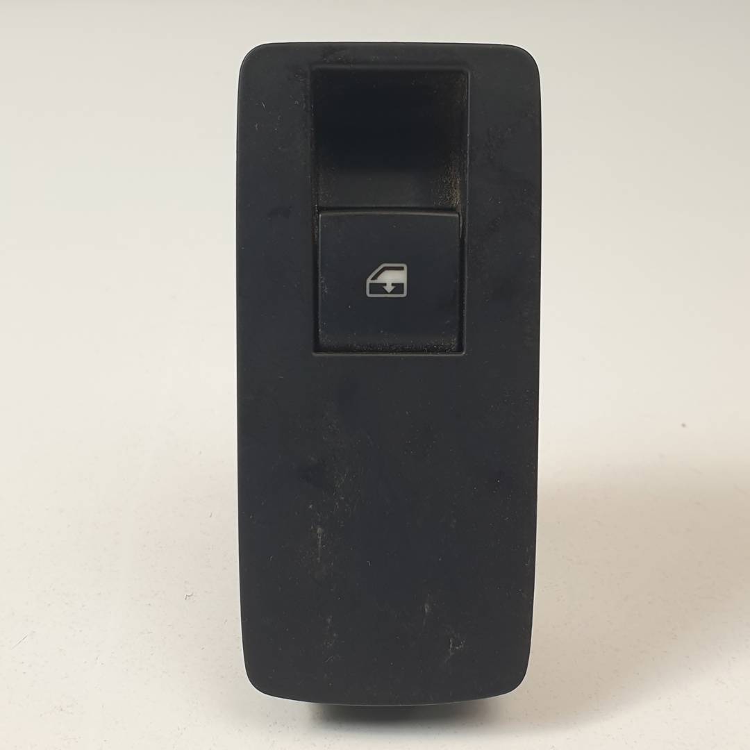 Fensterheberschalter hinten links - 13301888 - OPEL - INSIGNIA BERLINA