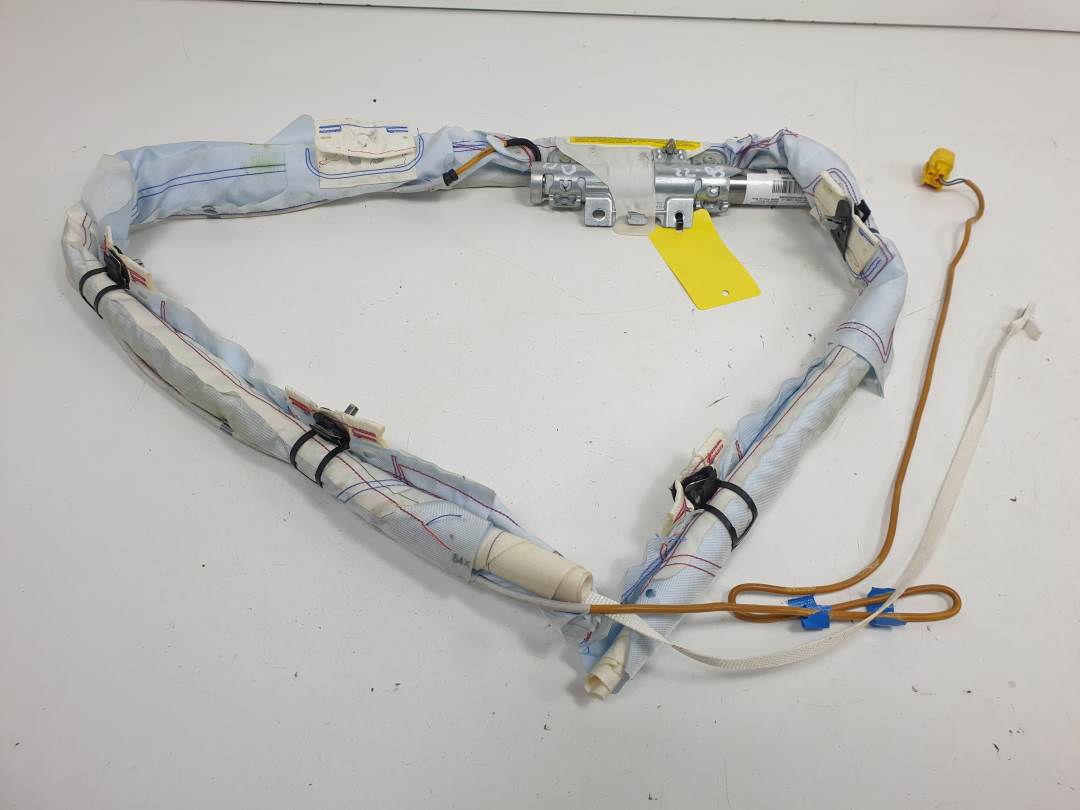 AIRBAG CORTINA DELANTERO DERECHO - 7M51R14K159AK - FORD - KUGA (CBV)