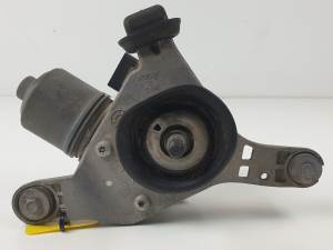MOTOR LIMPIA DELANTERO 9811384780 CITROEN C4 GRAND PICASSO II Autodesguaces Alicante