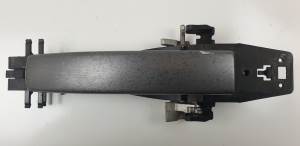 MANETA EXTERIOR DELANTERA DERECHA FPH500014A LAND ROVER RANGE ROVER SPORT (L320) Autodesguaces Alicante