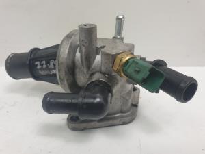TERMOSTATO TH6835 OPEL MERIVA Autodesguaces Alicante